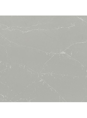 UNIQUE ARGENTO - ΓΚΡΙ ΠΑΓΚΟΣ ΚΟΥΖΙΝΑΣ ΧΑΛΑΖΙΑ COMPAC SPAIN