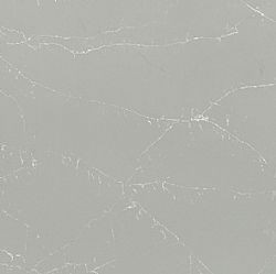 UNIQUE ARGENTO - ΓΚΡΙ ΠΑΓΚΟΣ ΚΟΥΖΙΝΑΣ ΧΑΛΑΖΙΑ COMPAC SPAIN