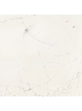 COBWEB - ΧΑΛΑΖΙΑΚΟΣ ΛΕΥΚΟΣ ΠΑΓΚΟΣ ΚΟΥΖΙΝΑΣ ΜΕ ΝΕΡΑ ΜΑΡΜΑΡΟΥ 