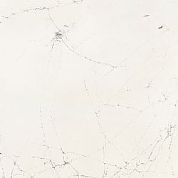 COBWEB - ΧΑΛΑΖΙΑΚΟΣ ΛΕΥΚΟΣ ΠΑΓΚΟΣ ΚΟΥΖΙΝΑΣ ΜΕ ΝΕΡΑ ΜΑΡΜΑΡΟΥ 