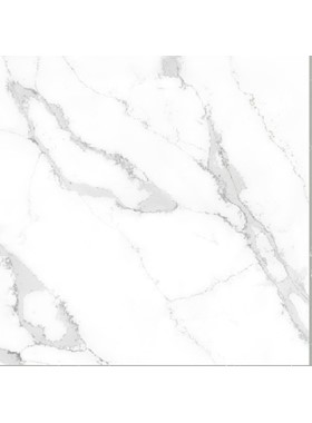 UNIQUE CALACATTA - ΠΑΓΚΟΣ ΚΟΥΖΙΝΑΣ ΧΑΛΑΖΙΑ COMPAC SPAIN