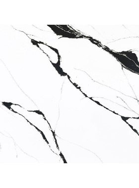 UNIQUE CALACATTA BLACK - ΓΚΡΙ ΠΑΓΚΟΣ ΚΟΥΖΙΝΑΣ ΧΑΛΑΖΙΑ COMPAC SPAIN