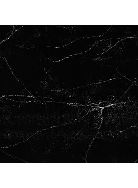 UNIQUE MARQUINA - ΧΑΛΑΖΙΑΚΟΣ ΠΑΓΚΟΣ ΚΟΥΖΙΝΑΣ ΜΑΥΡΟΣ ΜΕ ΝΕΡΑ ΜΑΡΜΑΡΟΥ