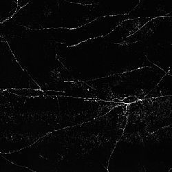 UNIQUE MARQUINA - ΧΑΛΑΖΙΑΚΟΣ ΠΑΓΚΟΣ ΚΟΥΖΙΝΑΣ ΜΑΥΡΟΣ ΜΕ ΝΕΡΑ ΜΑΡΜΑΡΟΥ