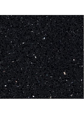 ASTRAL AZABACHE - ΧΑΛΑΖΙΑΣ ΜΑΥΡΟΣ ΜΕ ΧΡΩΜΕ ΚΟΚΚΟΥΣ (ΣΤΡΑΣ)