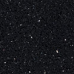 ASTRAL AZABACHE - ΧΑΛΑΖΙΑΣ ΜΑΥΡΟΣ ΜΕ ΧΡΩΜΕ ΚΟΚΚΟΥΣ (ΣΤΡΑΣ)