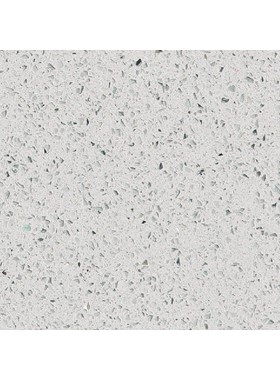 ASTRAL LACTEA - ΧΑΛΑΖΙΑΣ ΛΕΥΚΟΣ ΜΕ ΚΟΚΚΟΥΣ COMPAC