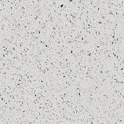 ASTRAL LACTEA - ΧΑΛΑΖΙΑΣ ΛΕΥΚΟΣ ΜΕ ΚΟΚΚΟΥΣ COMPAC