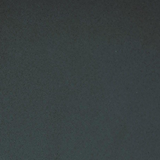 DARK ELEGANT GREY - ΠΑΓΚΟΣ ΚΟΥΖΙΝΑΣ ΧΑΛΑΖΙΑ ΠΑΧΟΥΣ 2cm