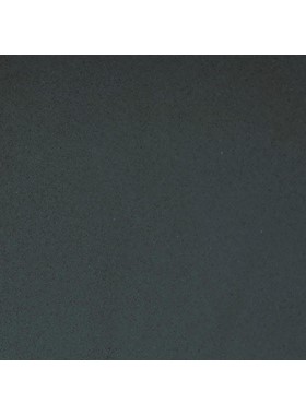 DARK ELEGANT GREY - ΠΑΓΚΟΣ ΚΟΥΖΙΝΑΣ ΧΑΛΑΖΙΑ ΠΑΧΟΥΣ 2cm