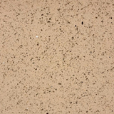 BEIGE MIRROR - ΜΠΕΖ ΠΑΓΚΟΣ ΚΟΥΖΙΝΑΣ ΧΑΛΑΖΙΑ ΠΑΧΟΥΣ 2cm