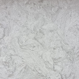 DRIFT GREY - ΠΑΓΚΟΣ ΚΟΥΖΙΝΑΣ ΧΑΛΑΖΙΑ ΠΑΧΟΥΣ 2cm