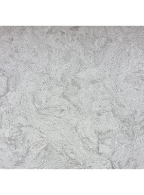 DRIFT GREY - ΠΑΓΚΟΣ ΚΟΥΖΙΝΑΣ ΧΑΛΑΖΙΑ ΠΑΧΟΥΣ 2cm