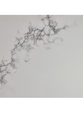 CALACATTA VIVO - ΠΑΓΚΟΣ ΚΟΥΖΙΝΑΣ ΧΑΛΑΖΙΑ ΟΨΗΣ ΜΑΡΜΑΡΟΥ ΣΕ ΠΑΧΟΣ 2cm