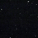 BLACK MIRROR - ΠΑΓΚΟΣ ΚΟΥΖΙΝΑΣ ΧΑΛΑΖΙΑ 2cm ΜΑΥΡΟΣ ΜΕ ΚΑΘΡΕΦΤΑΚΙΑ