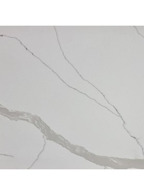 CALACATTA GRANDE - ΠΑΓΚΟΣ ΓΙΑ ΛΟΥΤΡΟ ΑΠΟ ΧΑΛΑΖΙΑ ΟΨΗΣ ΜΑΡΜΑΡΟΥ ΣΕ ΠΑΧΟΣ 2cm