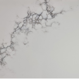 CALACATTA VIVO - ΧΑΛΑΖΙΑΚΟΣ ΠΑΓΚΟΣ ΜΠΑΝΙΟΥ ΟΨΗΣ ΜΑΡΜΑΡΟΥ ΣΕ ΠΑΧΟΣ 2cm