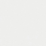 POLARIS 3110 - ΛΕΥΚΟΙ ΠΑΓΚΟΙ ΜΠΑΝΙΟΥ ΧΑΛΑΖΙΑ BELENCO