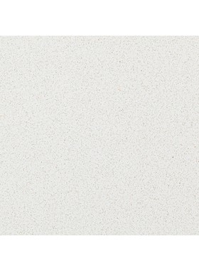 ELIXIR WHITE 5250 - ΛΕΥΚΟΣ ΠΑΓΚΟΣ ΜΠΑΝΙΟΥ ΧΑΛΑΖΙΑ BELENCO