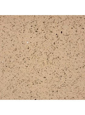 BEIGE MIRROR - ΜΠΕΖ ΠΑΓΚΟΣ ΛΟΥΤΡΟΥ ΑΠΟ ΧΑΛΑΖΙΑ ΠΑΧΟΥΣ 2cm