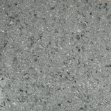 COSMIC GREY - ΠΑΓΚΟΣ ΜΠΑΝΙΟΥ ΧΑΛΑΖΙΑ ΠΑΧΟΥΣ 2cm