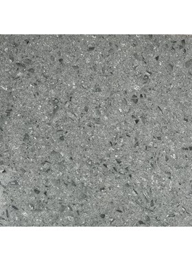 COSMIC GREY - ΠΑΓΚΟΣ ΜΠΑΝΙΟΥ ΧΑΛΑΖΙΑ ΠΑΧΟΥΣ 2cm