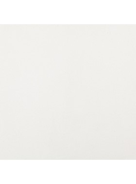 JULIET WHITE 5139 - ΛΕΥΚΟΣ ΠΑΓΚΟΣ ΜΠΑΝΙΟΥ ΧΑΛΑΖΙΑ BELENCO