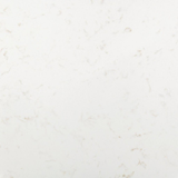 CAROLA 5114  - ΠΑΓΚΟΣ ΛΟΥΤΡΟΥ ΧΑΛΑΖΙΑ BELENCO