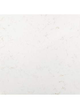 CAROLA 5114  - ΠΑΓΚΟΣ ΛΟΥΤΡΟΥ ΧΑΛΑΖΙΑ BELENCO