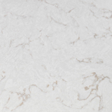 ALINDA 9113 -  ΠΑΓΚΟΣ ΜΠΑΝΙΟΥ ΧΑΛΑΖΙΑ ΜΕ ΝΕΡΑ ΜΑΡΜΑΡΟΥ BY BELENCO