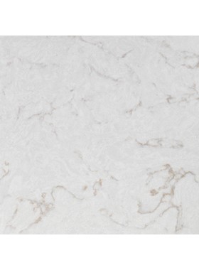 ALINDA 9113 -  ΠΑΓΚΟΣ ΜΠΑΝΙΟΥ ΧΑΛΑΖΙΑ ΜΕ ΝΕΡΑ ΜΑΡΜΑΡΟΥ BY BELENCO