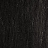 WAVE VULCANO E05 - ΠΑΓΚΟΣ ΜΠΑΝΙΟΥ ΧΑΛΑΖΙΑ SANTA MARGHERITA ITALY