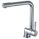 LA TORRE 12115-100  - ΜΠΑΤΑΡΙΑ ΚΟΥΖΙΝΑΣ ΣΠΑΣΤΗ ΧΡΩΜΕ