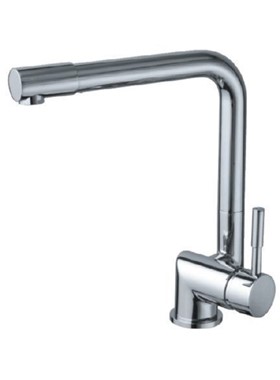 LA TORRE 12115-100  - ΜΠΑΤΑΡΙΑ ΚΟΥΖΙΝΑΣ ΣΠΑΣΤΗ ΧΡΩΜΕ