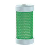 FRANKE ΠΑΚΕΤΟ ΜΕ 3 ΑΝΤΑΛΛΑΚΤΙΚΕΣ ΚΑΨΟΥΛΕΣ ΦΙΛΤΡΟΥ VITAL HIGH FLOW 3202101066