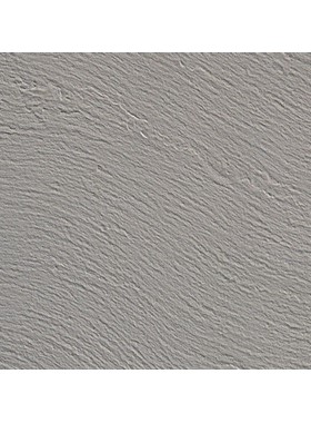 WAVE IVORY - ΑΝΑΓΛΥΦΟΣ ΠΑΓΚΟΣ ΚΟΥΖΙΝΑΣ ΧΑΛΑΖΙΑ SANTA MARGHERITA ITALY