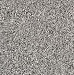 WAVE IVORY - ΑΝΑΓΛΥΦΟΣ ΠΑΓΚΟΣ ΚΟΥΖΙΝΑΣ ΧΑΛΑΖΙΑ SANTA MARGHERITA ITALY