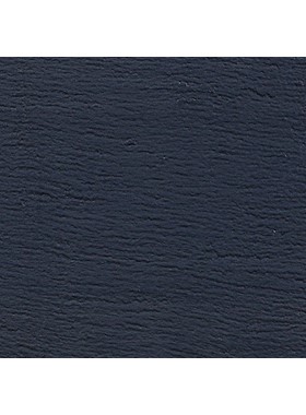 WAVE CHARCOAL - ΑΝΑΓΛΥΦΟΣ ΜΑΥΡΟΣ ΠΑΓΚΟΣ ΚΟΥΖΙΝΑΣ ΧΑΛΑΖΙΑ SANTA MARGHERITA ITALY