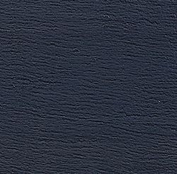 WAVE CHARCOAL - ΑΝΑΓΛΥΦΟΣ ΜΑΥΡΟΣ ΠΑΓΚΟΣ ΚΟΥΖΙΝΑΣ ΧΑΛΑΖΙΑ SANTA MARGHERITA ITALY