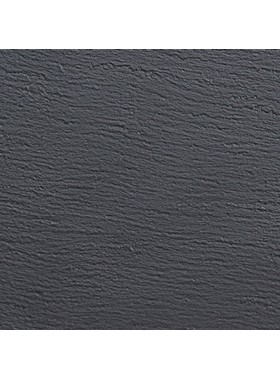 WAVE IRON - ΑΝΑΓΛΥΦΟΣ ΠΑΓΚΟΣ ΚΟΥΖΙΝΑΣ ΧΑΛΑΖΙΑ SANTA MARGHERITA ITALY