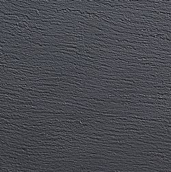 WAVE IRON - ΑΝΑΓΛΥΦΟΣ ΠΑΓΚΟΣ ΚΟΥΖΙΝΑΣ ΧΑΛΑΖΙΑ SANTA MARGHERITA ITALY