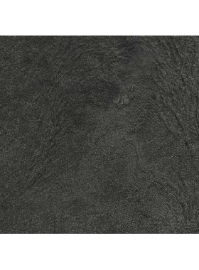 METROPOLIS GALAXY - ΠΑΓΚΟΣ ΚΟΥΖΙΝΑΣ ΧΑΛΑΖΙΑ SANTA MARGHERITA ITALY