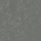 CITY GREY  - ΠΑΓΚΟΣ ΚΟΥΖΙΝΑΣ ΧΑΛΑΖΙΑ SANTA MARGHERITA ITALY