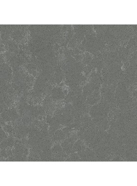 CITY GREY  - ΠΑΓΚΟΣ ΚΟΥΖΙΝΑΣ ΧΑΛΑΖΙΑ SANTA MARGHERITA ITALY