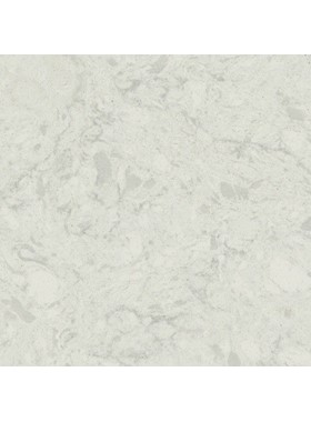 FUSION WHITE - ΛΕΥΚΟΣ ΠΑΓΚΟΣ ΚΟΥΖΙΝΑΣ ΧΑΛΑΖΙΑ SANTA MARGHERITA ITALY