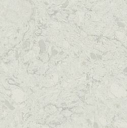 FUSION WHITE - ΛΕΥΚΟΣ ΠΑΓΚΟΣ ΚΟΥΖΙΝΑΣ ΧΑΛΑΖΙΑ SANTA MARGHERITA ITALY