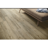 MARYLAND NATURAL 20x120cm RETTIFICATO - ΓΡΑΝΙΤΗΣ ΔΑΠΕΔΟΥ ΣΕ ΣΤΥΛ ΞΥΛΟΥ (SPAIN)