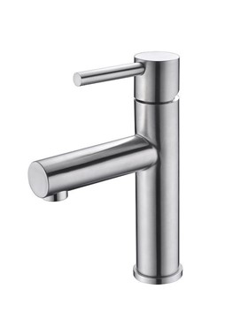 IMEX MOSCU BDK034-1 - ΜΠΑΤΑΡΙΑ ΝΙΠΤΗΡΟΣ ΑΝΟΞΕΙΔΩΤΗ ΜΑΤ