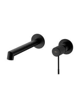 IMEX LINE GLD038/NG - ΜΠΑΤΑΡΙΑ ΝΙΠΤΗΡΟΣ ΕΝΤΟΙΧΙΣΜΕΝΗ ΜΑΥΡΟ ΜΑΤ