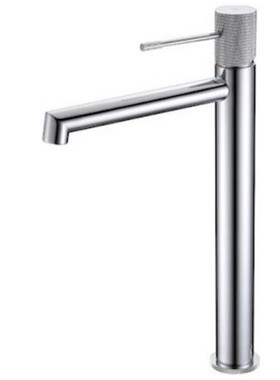 IMEX LINE BDD038-3 - ΜΠΑΤΑΡΙΑ ΝΙΠΤΗΡΟΣ ΕΠΙΤΡΑΠΕΖΙΑ ΧΡΩΜΕ